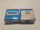 Na4905 Nbr Needle Bearing