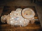 Nc-2 Nash Vacuum Pump Sold For Parts Only Condition Unknown