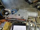 Nc0500.blz3.zzzz Busch Bush Multivac 15 Nc0500.blz3.zzzz Busch Bush Multivac 15