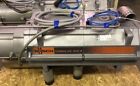 Nc0500.blz3.zzzz Nc0500 Busch Multivac Blz3.zzzz 15