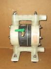 Ndp-15bph Yamada 1-2 Air Diaphragm Ndp-15bph Yamada 1-2 Air Diaphragm