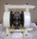 Ndp-20bps Yamada Air Diaphragm Pump Ndp-20bps Yamada Air Diaphragm Pump