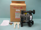 Ndp-25bvt-pp Yamada 1 Double Diaphragm