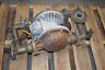 Ndp-40bst Yamda Ser Air Operated Double Diaphragm Pump Ndp-40bst Yamda Ser Air Operated Double Diaphragm Pump