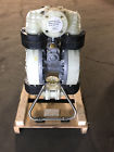 Ndp-50bpt Yamada Air Powered Double Diaphragm Pump Ports Ndp-50bpt Yamada Air Powered Double Diaphragm Pump Ports