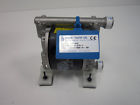 Ndp-5fst Price Pump Co Air Operated Double Diaphragm Fnpt Yamada Ndp-5fst Price Pump Co Air Operated Double Diaphragm Fnpt Yamada