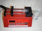 Ne-300 New Era Pump Systems Syringe Ne-300 New Era Pump Systems Syringe