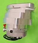 B832-00-816 Next400iid Uhv-160w Boc Edwards Vacuum