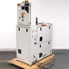 Ngb015000 Boc Edwards Vacuum Pump Cabinet Housing Chassis Box