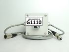 Ngg977000 Edwards Emo Bypass Box New Surplus