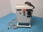 Ngs98200 Edwards Vacuum Controller Box Model