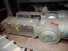 Nh91g4002l51 Itt Asco Nh91 Hydramotor Nh91g4002l51 Itt Asco Nh91 Hydramotor