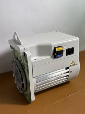A07108040 Nidec Leroy-somer Tefc Ip44 S1 Cl.f Motor For Edwards 12 Rv12 Rotary Vane Dual Stage Mechanical Vacuum Pump A07108040 Nidec Leroy-somer Tefc Ip44 S1 Cl.f Motor For Edwards 12 Rv12 Rotary Vane Dual Stage Mechanical Vacuum Pump