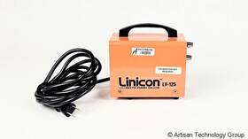 Lv-125-v1007-a2-0001 Nitto-kohki Linicon Medo Vacuum Pump
