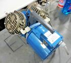 No35.3-ttp Knf Neuberger Diaphragm Lab Vacuum Pump