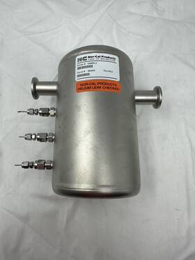 030820-2 Nor-cal Products Cylinder Model #030820-2 Rev Nc2 030820-2 Nor-cal Products Cylinder Model #030820-2 Rev Nc2
