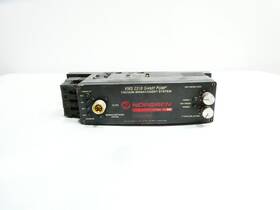 2310-d-2 Norgren Vms Smart Pump Vacuum Management System 24v-dc 2310-d-2 Norgren Vms Smart Pump Vacuum Management System 24v-dc
