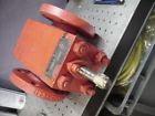 Northern Fmc New Gear Pump