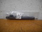 Nosppf1 H-square Vacuum Wand New
