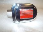 Npk8320a184e Asco Solenoid Valve