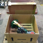 Nps-2-es-667-40 Fisher New Controls 2 Steel