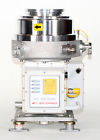 Nra2-14-000 Edwards Boc Ipx500a Dry