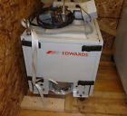 Nra326000 Boc Edwards Iqdp40 Dry