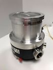 Nra715000 Boc Edwards Ext250 Turbo