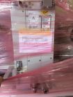Nrb2-46-358 Edwards Dry Vacuum Pump