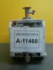 Nrb446945 Edwards Dry Vacuum Pump Hour Copper Cu Exposed Tested