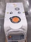 Nrb447945 Edwards Boc Vacuum Pump Refurbished