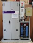 Nrb615000 Edwards Thermal Conditioning System Tcs Gas Abatement Used Working