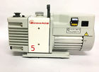 Nry2g3000 Edwards Vacuum Ultragrade Agilent Rv Pump New In Box