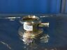 Nry3gu522 Edwards High Vacuum Adapter Tee
