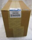 Nu-ncm350-8 Johnson Controls Nu-ncm350-8 Johnson Controls