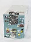 27-337130-00a Nv60n-3 Kashiyama Industries Ltd Novellus Kasiyama Dry Vacuum Pump 27-337130-00a Nv60n-3 Kashiyama Industries Ltd Novellus Kasiyama Dry Vacuum Pump