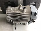 Nxds10i Edwards Dry Scroll Vacuum Pump Nxds10i Edwards Dry Scroll Vacuum Pump