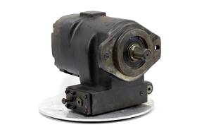 L52000-121 Oilgear Hydraulic Pump