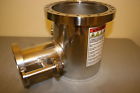 P300 On Board Cti Cryogenics