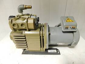 Kd751-307-g1 Orion Dry Vacuum Pump M6440