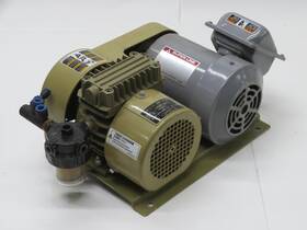 Kha400-309-g1 Orion Vacuum Pump Dry-pump T209355