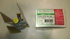 Oroa-5-180 Sporlan Valve Co Head Oroa-5-180 Sporlan Valve Co Head