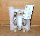 P.025-ppppp-wfs-tf-pwf Wilden 1-4 Air Diaphragm