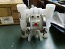 P.025-pppppp-wfs-tf-pwf Wilden New Double Diaphragm Pump