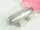 10288-1 P-48 Tavis Corporation Pressure