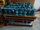 P-830-11-2236-yy Pbv Lot Of 100