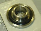 991813 P-n Mdc Base Plate Adapter New Sealed
