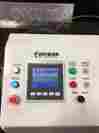 P0584 Hibar Precision Metering Pump Controller P0584 Hibar Precision Metering Pump Controller