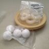 P4-pppp-wf-tf P1-ppppp-wf Wilden Lot Of New Other Kit Pump Rebuild
