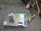 P1-tppp-tf-tf-ttv Wilden Diaphragm Pump With Lakeside Cart